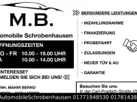 Gebraucht Jaguar X300 Sovereign 241 PS (177 kW) 1995 Blau Limousine