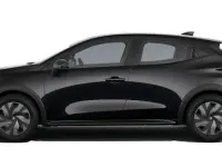 Neu Renault Clio Evolution 114 PS (83 kW) 2026 Blackpearlschwarz Kleinwagen