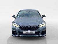 Gebraucht BMW M235 M Performance 306 PS (225 kW) 2020 Grau Limousine