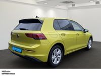 gebraucht VW Golf 1.5 TSI V H Life