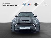Gebraucht Mini Cooper 135 kW (184 PS) 2022 Andere Kleinwagen