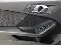Gebraucht BMW 120 Advantage 190 PS (139 kW) 2022 Grau Kleinwagen