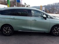 Neu DFSK Forthing 4 177 PS (130 kW) 2025 Grün Limousine