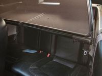 Gebraucht VW New Beetle 102 PS (75 kW) 2004 Grün Kleinwagen