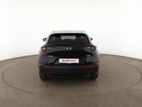 Gebraucht Mazda CX-30 Selection 116 PS (85 kW) 2020 Schwarz SUV