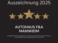 Gebraucht Dacia Duster Prestige 109 PS (80 kW) 2018 Weiß SUV