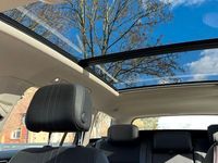 Gebraucht VW Passat Alltrack 190 PS (139 kW) 2015 Schwarz Kombi