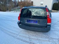 Gebraucht Volvo V70 185 PS (136 kW) 2006 Kombi