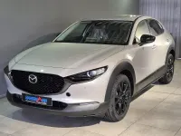 Neu Mazda CX-30 Nagisa 140 PS (102 kW) 2026 SUV