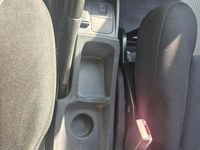 Gebraucht Renault Kangoo 90 PS (66 kW) 2019 Weiß Van / Kleinbus