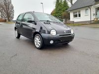 gebraucht Renault Twingo *AUTOMATIK*TÜV*VIELES NEU