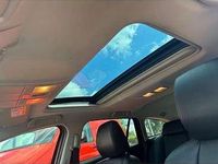 Gebraucht Mazda 6 Sports-Line 175 PS (128 kW) 2014 Kombi