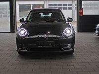 Gebraucht Ora 03 125 kW (171 PS) 2023 Schwarz Kleinwagen