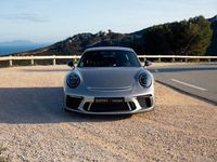 Gebraucht Porsche 991 500 PS (367 kW) 2018
