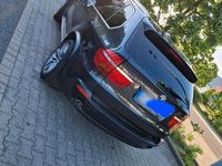 Gebraucht BMW X5 256 PS (188 kW) 2010 Schwarz SUV