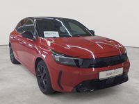 Gebraucht Opel Corsa 100 PS (73 kW) 2024 Kardio rot metallic Kleinwagen