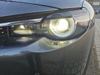 Gebraucht Mazda MX30 Makoto 170 PS (125 kW) 2024 Graumetallic SUV