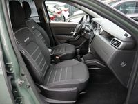 Gebraucht Dacia Duster Journey 131 PS (96 kW) 2023 Other SUV