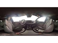 Gebraucht Audi e-tron S-Line 285 kW (388 PS) 2025 Rot SUV