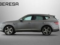 Second-hand Genesis GV70 Sport 305 CP (224 kW) 2025 Gri SUV
