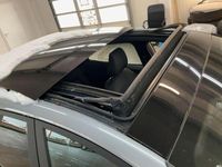 Gebraucht Ford Puma ST-Line 155 PS (114 kW) 2021 SUV