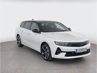 Neu Opel Astra 131 PS (96 kW) 2025 Kombi