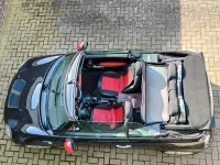Occasion Mini ONE 98 ch (72 kW) 2011 Noir Citadine