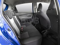 gebraucht Toyota Yaris 1.0 VVT-i Comfort RFK BT ZV KLIMA