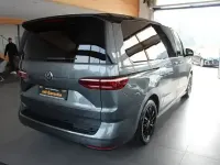 Gebraucht VW Multivan Edition 150 PS (110 kW) 2024 Andere Van / Kleinbus