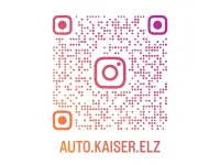 Gebraucht Ora 03 GT 125 kW (171 PS) 2024 Grau Kleinwagen