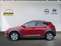 gebraucht Hyundai Kona EV Advantage
