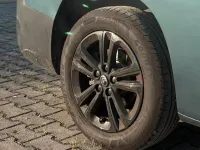 Gebraucht Citroën Berlingo 130 PS (95 kW) 2024 Blau Van / Kleinbus