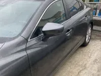 Occasion Mazda 6 175 ch (128 kW) 2017 Gris Berline