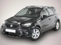 Neu Seat Arona Reference 95 PS (69 kW) 2026 Manufacturer SUV