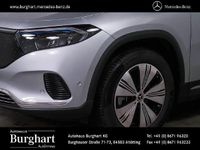Gebraucht Mercedes EQA250 139 kW (190 PS) 2025 SUV