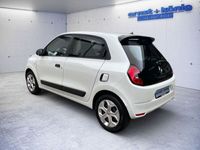 gebraucht Renault Twingo LIFE