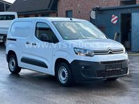 gebraucht Citroën Berlingo Kasten Club M/L1