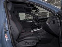 gebraucht Audi RS3 2.5 TFSI Sportback Q LMuD ASSISTENZPKT