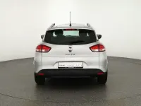 Gebraucht Renault Clio 90 PS (66 kW) 2019 Andere Limousine