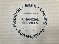 Usata Audi A4 150 CV (110 kW) 2017 Nero Station wagon