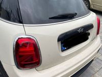 gebraucht Mini Cooper Coopermit 8 Reifen