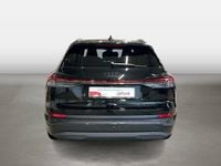 Gebraucht Audi Q4 e-tron Ambiente 210 kW (286 PS) 2025 Mythosschwarz SUV