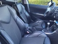 Gebraucht Peugeot 308 GTi 200 PS (147 kW) 2011 Weiß Kombi