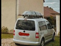 Bild 2