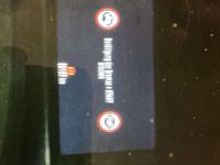 Gebraucht Opel Corsa-e 100 kW (136 PS) 2022 Kleinwagen