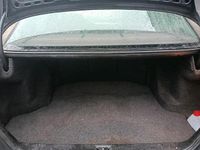 Gebraucht Mercedes C180 122 PS (89 kW) 1993 Grau Limousine