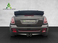 Gebraucht Mini Cooper S 110 PS (80 kW) 2014 Andere Kleinwagen