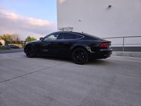 gebraucht Audi A7 3.0TDI Quattro S Line