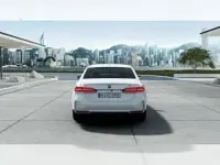 Neu BMW i5 250 kW (340 PS) 2026 Weiß Limousine
