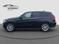 gebraucht BMW X5 xDrive30d HUD/PANO/Softcl./AHK/LED/LEDER